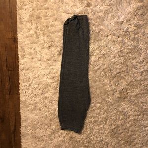 Calvin Klein Joggers